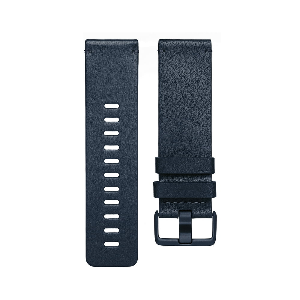 fitbit versa in walmart