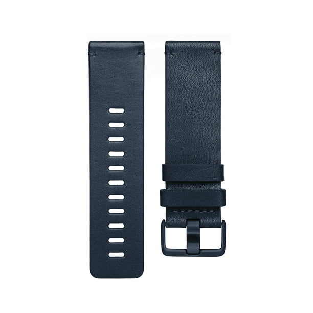 can you do fitbit on apple watch