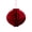 D, variant on Pekkaxy 3.94 Inch Red Paper Lantern Pendant, Folded 3D Design for Festive Atmosphere, Ideal for Holiday Party and Home Decoration