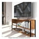 thumbnail image 2 of Mueble para TV Playcon Venecia para Pantallas de 55 pulgadas Madera, 2 of 4