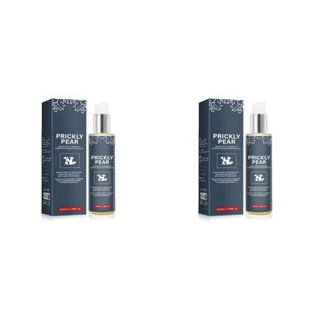 Youyingggg Vegetable Oil Makeup Remover Cleanser Whey Refreshing Gentle Cleansing Face And Lip Makeup Remover Eye And Lip Makeup Remover Cleanser 2PCS Organic Eye Makeup Remover Shower Wipes For Women