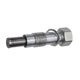 thumbnail image 4 of Tensor de cadena de distribución con anillo de sellado para F01 F02 E83 E71 E70 E60 E90 E84 X1 Plata, Plata, 4 of 5