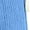 Blue, variant on Women Crinkle Texture Elastic Waist Wide Leg Pants, Tassel Drawstring Loose Flowy Casual Long Trousers with Side Pockets Blue XL(XL)