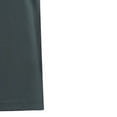 thumbnail image 3 of Kustom Kit Mens Micro Mesh Short-Sleeved Polo Shirt, 3 of 4