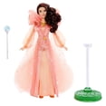 thumbnail image 7 of Universal Pictures’ Wicked Magical Wise Woman – Sun Fashion Doll with Deluxe Movie-Inspired Outfit, 7 of 7