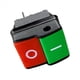 thumbnail image 4 of Industrial Electric Push Button Switches,HY52 Push Button, 4 of 5