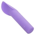 thumbnail image 3 of CalExotics Dr. Laura Berman Finger Vibrator, Purple, 3 of 9