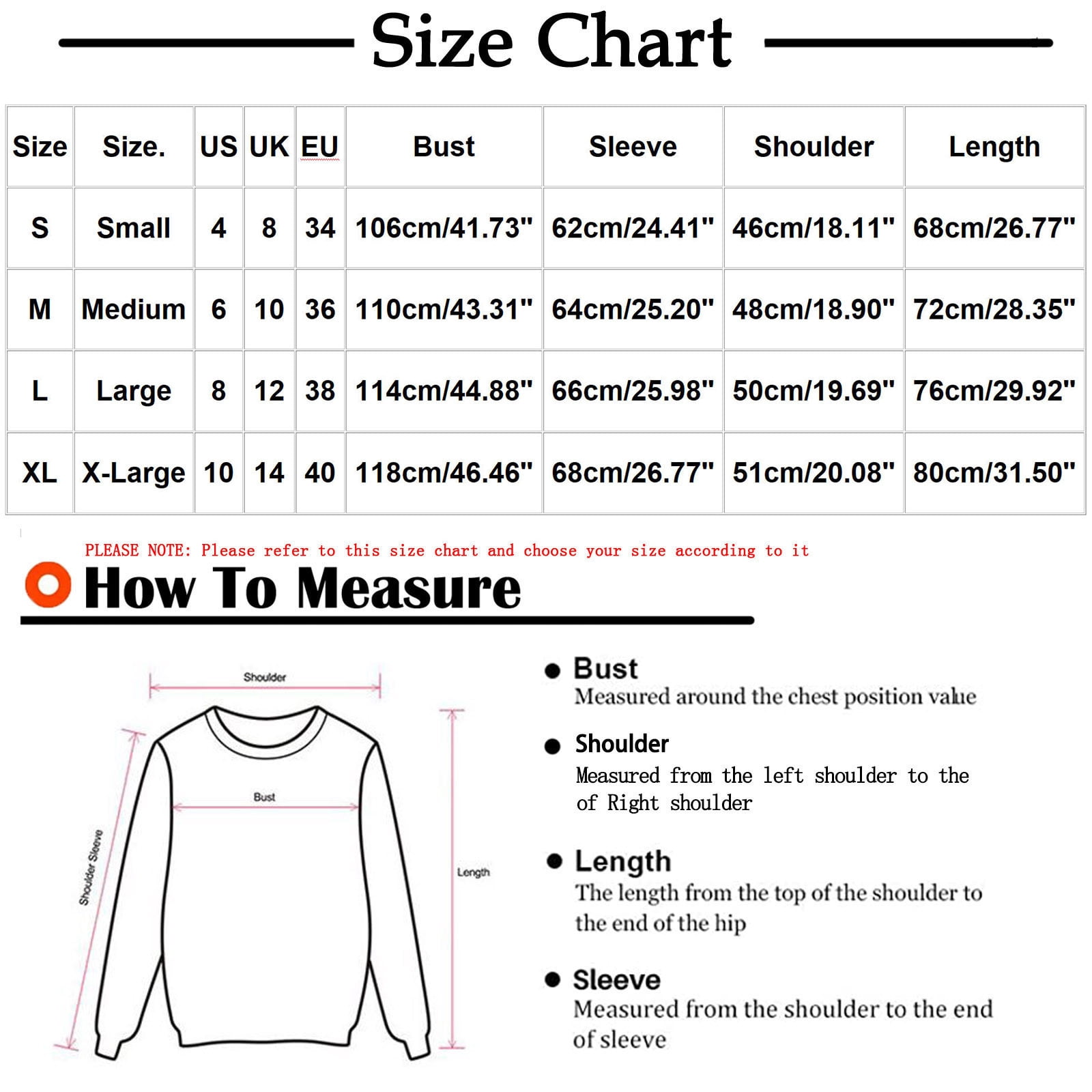 Hoodies Sweatshirt for Men Casual Fashion Solid Hooded Gym Sports Pullover Tops Fall Athletic Long Sleeve Sweatshirt