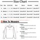 thumbnail image 2 of Blusa con capucha de manga larga para hombre, sudadera deportiva con capucha y relajación, sudadera con capucha de manga larga lisa, blusa de poliéster para hombre, 2 of 5