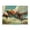 500 Pieces, variant on 1000 Piece Vintage Airplane Jigsaw Puzzle For Adults – Vibrant Tropical Island Scene, Challenging & Relaxing Activity, Great Gift For Aviation Fans & Home Decor