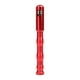 thumbnail image 4 of Alimentador de alambre de soldadura TIG, 1 Uds., varilla de aluminio, de alambre de soldadura , equipo de , accesorios rojo Soledad pluma de soldadura, 4 of 10