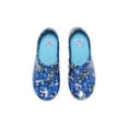 thumbnail image 4 of Anywear SR Angel Nurse Shoes, Slip-Resistant Clogs for Women, Nurse Clogs and Chef Shoes for Women, 9, Easily Emused, 4 of 7