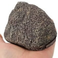 thumbnail image 5 of FUTUREORYY Key Rock for Outside Dark Brown Key Storage Decor for Garden Lovers 1Pack, 5 of 5