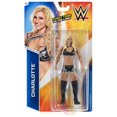 thumbnail image 3 of Figura de acción WWE Charlotte Series #55 para niños, 3 of 4