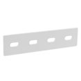 thumbnail image 3 of SHISUYAN Support Droit pour Meuble Étagère Armoire, 3 of 9