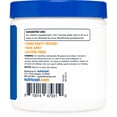 thumbnail image 3 of Nutricost L-Carnitine Tartrate Supplement Powder (100 Grams) - 1 Gram per Serving; 100 Servings, 3 of 5