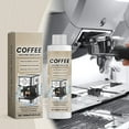 Say Goodbye To Cleaning Frustrations (Forever!) - q73rjyo