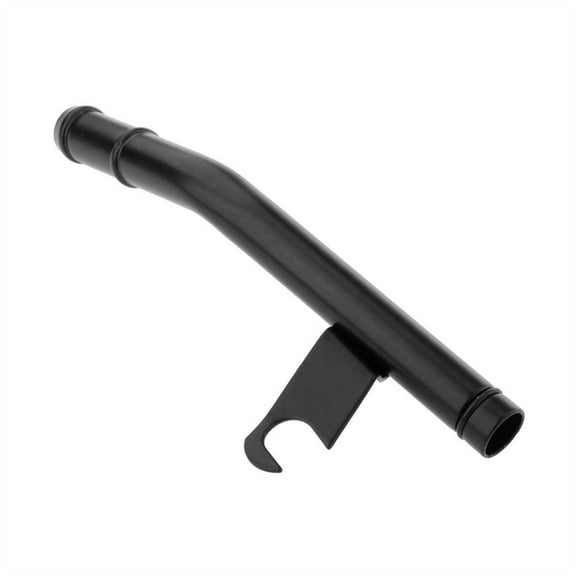 New Water Pump Inlet Tube For Dodge 1990-2003 Dakota 1998-2003 Durango 55036160