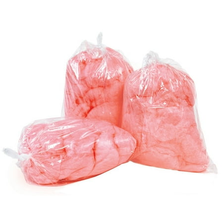 ' + subTitle + ' feed your sweet tooth with candy by top brands like swedish fish, sour patch, haribo, huge mega candy tubes and more. buy candy & bulk candy in store or online. Search: fill up your goodie bags with affordable bulk candy that that will leave party guests feeling satisfied and sugar’d up. stock your office, classroom, and home with.
