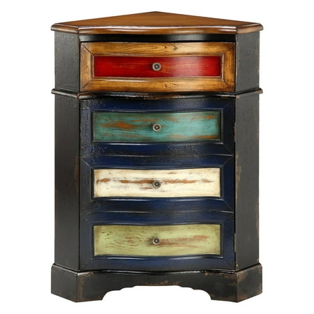 Stein World Shiloh Accent Chest Stein World Shiloh Accent Chest