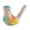 C, variant on HCTSHG Bird Water Whistles Ceramic Bird Water Whistle Party Whistles for Kids Novelty Water Warblers Bird Whistle Musical Instrument for Party Favors,Birthday Gift, Party Gifts