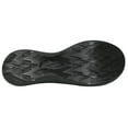 thumbnail image 3 of Women's On-The-Go 600 - Monarch Slide Sandal, 3 of 7