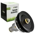 thumbnail image 5 of 8TEN Blade Spindle Kit for Exmark FMD524 1-323532 103-3200 52-inch MK1009633, 5 of 6