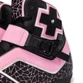 thumbnail image 6 of Men's And Women's All-season Motorcycle Riding Boots And Motorcycle Shoes,Magenta,40, 6 of 15