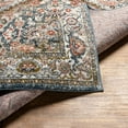 thumbnail image 4 of Davaro Cream 5' x 8' Traditional Rectangle Area Rug, 4 of 6
