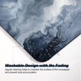 thumbnail image 6 of Classic Abstract Desk Mat Minimalist Mouse Pad for Gaming and Office Use 31.5x15.7x0.12 Inch Large Extended with Stitched Edges Stylish Computer Keyboard Laptop Mousepad for Men, 6 of 6