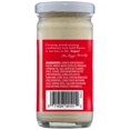 thumbnail image 4 of (2 pack) Beaver Extra Hot Horseradish, 4 oz., 4 of 6