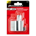 thumbnail image 7 of Powerbuilt Stud Remover 1/4 Inch To 3/4 Inch - 648639, 7 of 7