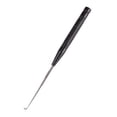 thumbnail image 4 of jinwen Hook Remover Separator Detacher ing Unhooking Disgorger Black, 4 of 9