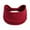 Jujube Red, variant on Workout Headbands for Women Men - Sweatband Yoga Sweat Bands, Elastic Wide Headbands for Sports Fitness Exercise Tennis Running Gym Dance Athletic