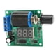 thumbnail image 5 of Módulo Generador De Señal Actual, Módulo Generador De Frecuencia Ajustable Corriente Digital Para La Industria Para Fuente De Señal ANGGREK Current Signal Generator Module, 5 of 8