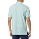 thumbnail image 2 of Polo Tommy Hilfiger de manga corta, corte clásico, para hombre, 2 of 5