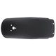thumbnail image 3 of Guardabarros de motocicleta, guardabarros universales Guardabarros de rueda delantera trasera de acero inoxidable Protector contra salpicaduras para guardabarros de motocicleta, 3 of 14