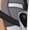 2 Black-2, variant on Bluey Print Adult Crew socks, Comfortable Novelty Colorful Patterned, Breathable, Stylish Colorblock for Men Women