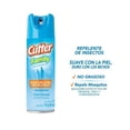 thumbnail image 3 of Repelente de mosquitos Cutter Family aerosol 170 g, 3 of 4