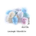 thumbnail image 2 of Eggs-Shaped Lights 3M 20LED Lamp Decoration Colorful For Home Kids Starry Party String Box Easter Decorations Lantern, 2 of 2