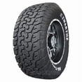 thumbnail image 1 of LLANTAS 265/75 R16 ZWARTHZ ALL TERRAIN A/T, 1 of 2