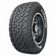 thumbnail image 1 of LLANTAS 27X8.5 R14 Zwarthz  ALL TERRAIN A/T LT, 1 of 2