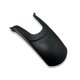 thumbnail image 1 of Extensor de Guardabarros Delantero shaofei para Motocicleta CB400X CB400F 2019-2022 Negro, 1 of 5