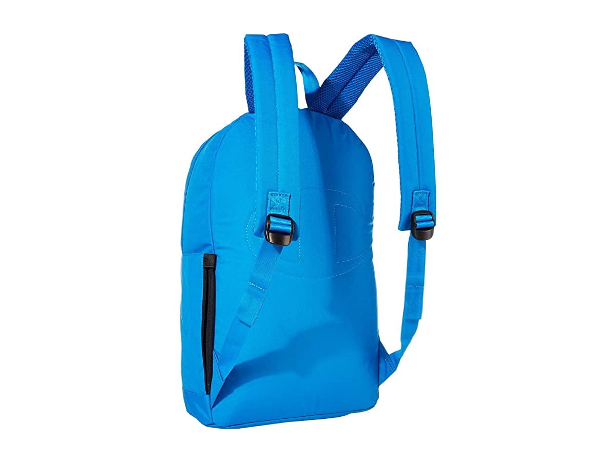 Supercize Novelty Backpack Novelty Cherries Backpack | Eco-Friendly, Water-Repellent  main image 2
