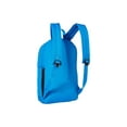 thumbnail image 3 of Champion Unisex Supercize Novelty Backpack, Medium Blue, 3 of 3