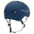 thumbnail image 2 of Pro-Tec 2017 Classic Certified Bike Helmet, 2 of 3