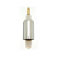thumbnail image 1 of Danco 88200 Cartouche pour Robinets Mixet, Chrome, 1 of 6