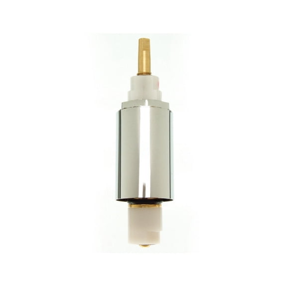 Danco 88200 Cartridge for Mixet Faucets, Chrome
