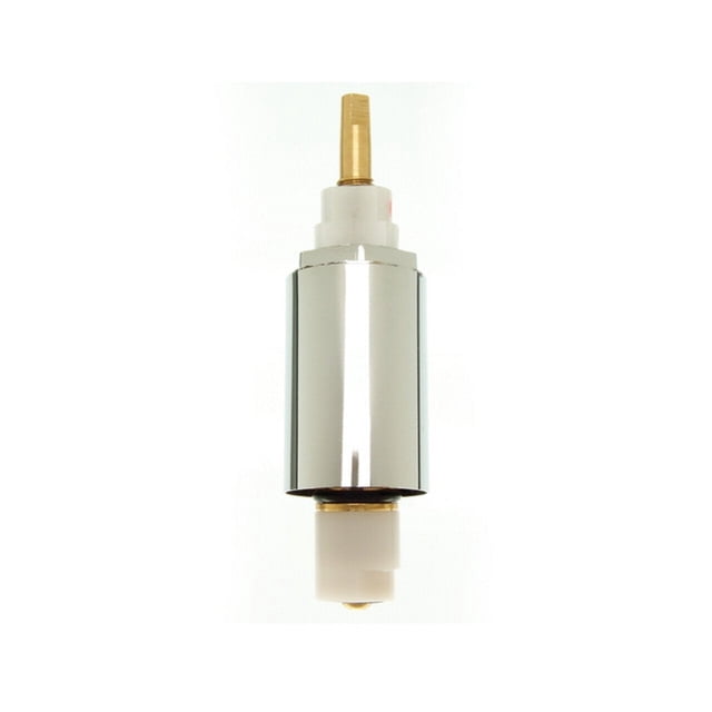 Danco 88200 Cartouche pour Robinets Mixet, Chrome