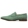 thumbnail image 3 of Zapatos Christian Gallery 1900 para Hombre, 3 of 4